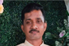 Santhekatte road mishap: Critically injured hotel manager succumbs